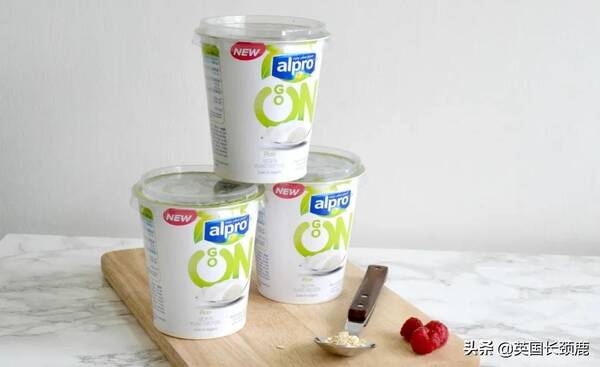 冷藏酸奶哪个牌子较好？英国酸奶品牌排行榜