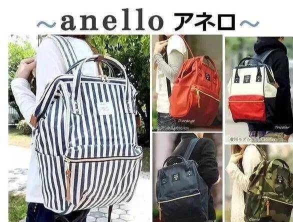 日本轻奢10大品牌衣服，日本10大必买包包潮牌有哪些？