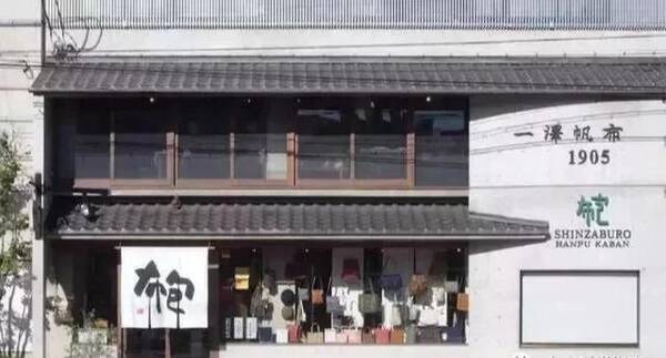 日本轻奢10大品牌衣服，日本10大必买包包潮牌有哪些？