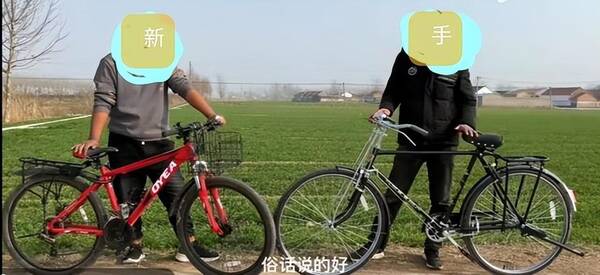 新手买什么摩托车比较好？靠前次骑摩托车,选择什么样的摩托车比较好呢？