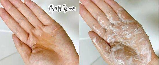 孕妇去屑止痒洗发水哪款好？孕妇适合用哪款洗发水？