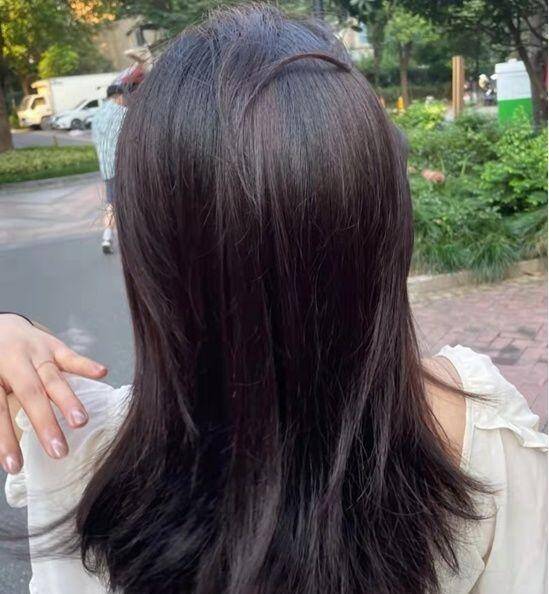 孕妇去屑止痒洗发水哪款好？孕妇适合用哪款洗发水？