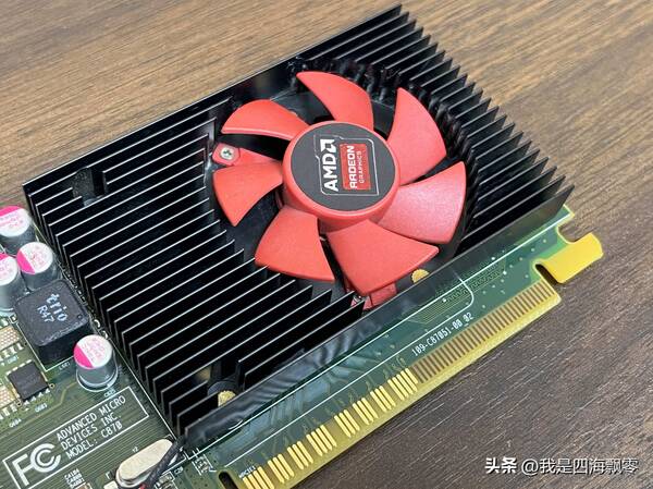 铭瑄h61主板怎么样？比铭瑄还便宜的精粤H610i，一千六装了台12代酷睿I3台式机分享
