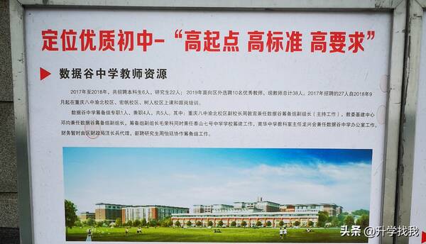 重庆市聚奎中学校，重庆靠前梯队的中学