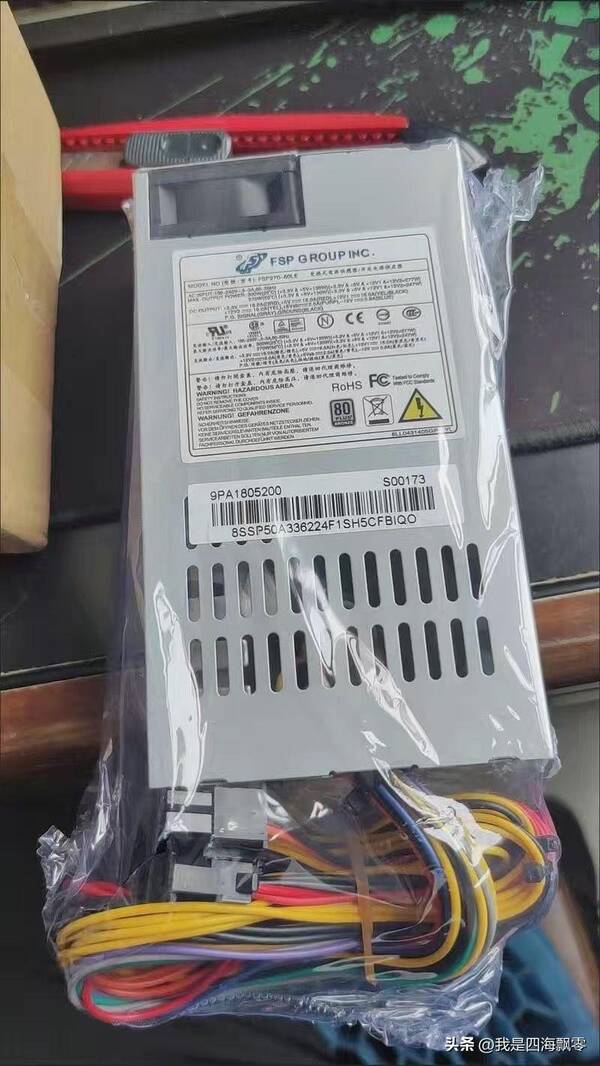 铭瑄h61主板怎么样？比铭瑄还便宜的精粤H610i，一千六装了台12代酷睿I3台式机分享