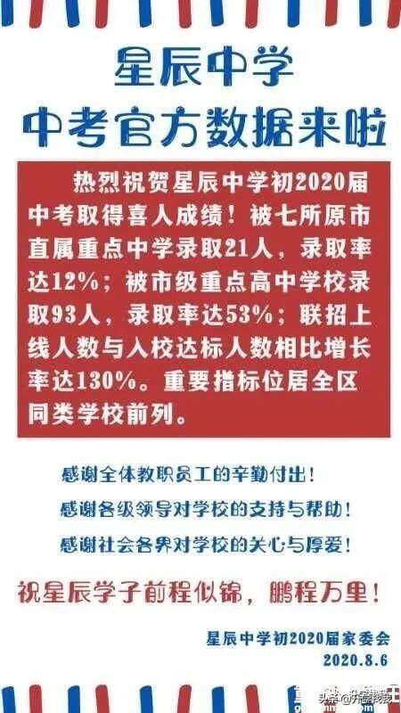 重庆市聚奎中学校，重庆靠前梯队的中学