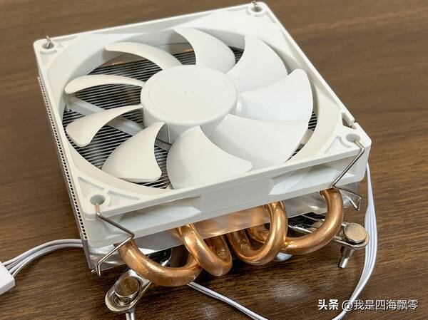 铭瑄h61主板怎么样？比铭瑄还便宜的精粤H610i，一千六装了台12代酷睿I3台式机分享