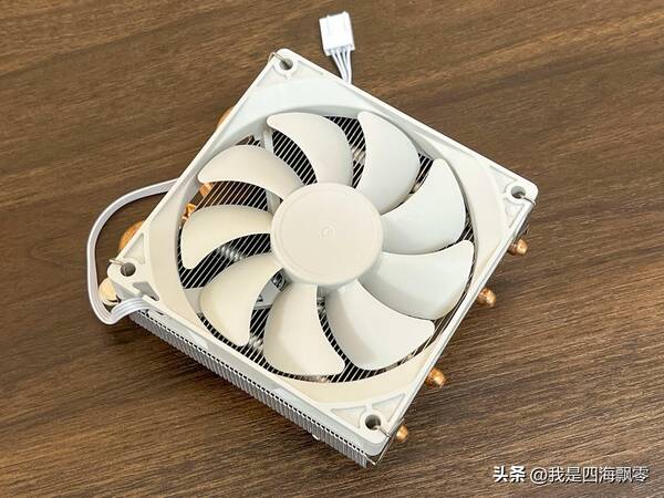 铭瑄h61主板怎么样？比铭瑄还便宜的精粤H610i，一千六装了台12代酷睿I3台式机分享