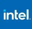 intel官网，intel处理器大全