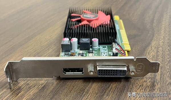 铭瑄h61主板怎么样？比铭瑄还便宜的精粤H610i，一千六装了台12代酷睿I3台式机分享