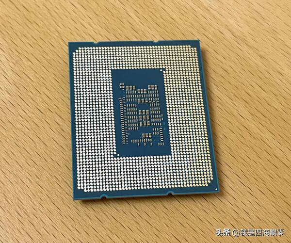 铭瑄h61主板怎么样？比铭瑄还便宜的精粤H610i，一千六装了台12代酷睿I3台式机分享