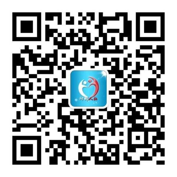 深圳失业补助金一生能领几次？今年失业补助金是怎么个领法？