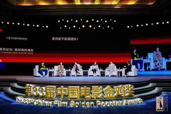 厦门航空贵宾室优惠券，手把手教你领！厦门酒店五折起资格券，手慢无→