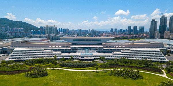 厦门航空贵宾室优惠券，手把手教你领！厦门酒店五折起资格券，手慢无→