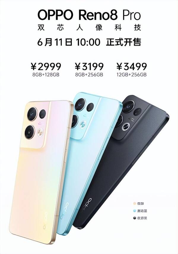 700减6，oppo返利活动