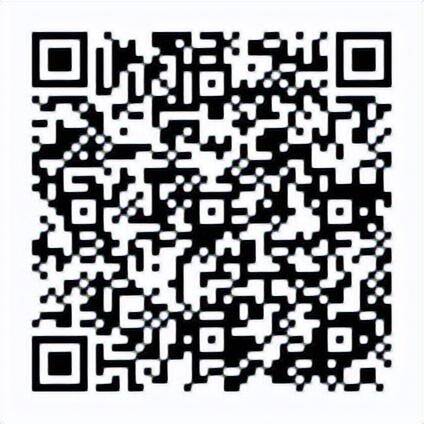 厦门航空贵宾室优惠券，手把手教你领！厦门酒店五折起资格券，手慢无→