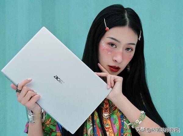 宏碁非凡s3值得买吗？宏碁非凡s3百度百科