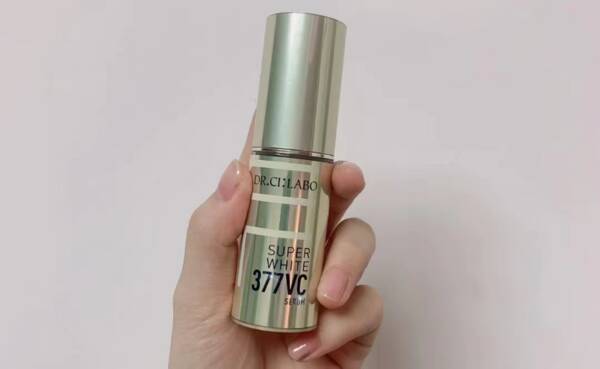 全球美白精华哪个牌子效果好？全球公认较好用的美白精华