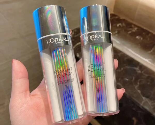 全球美白精华哪个牌子效果好？全球公认较好用的美白精华