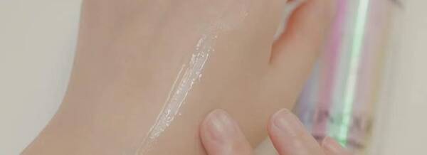全球美白精华哪个牌子效果好？全球公认较好用的美白精华