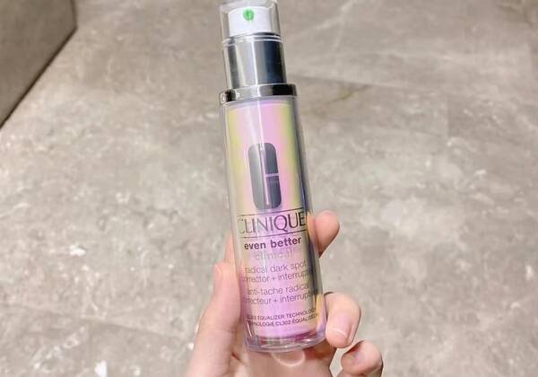 全球美白精华哪个牌子效果好？全球公认较好用的美白精华