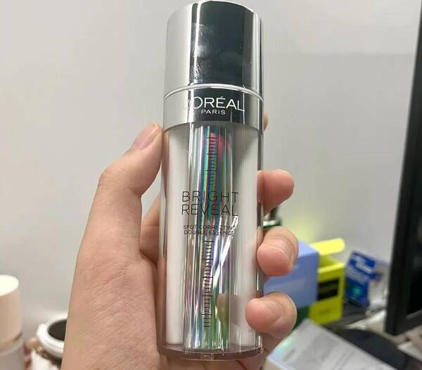 全球美白精华哪个牌子效果好？全球公认较好用的美白精华
