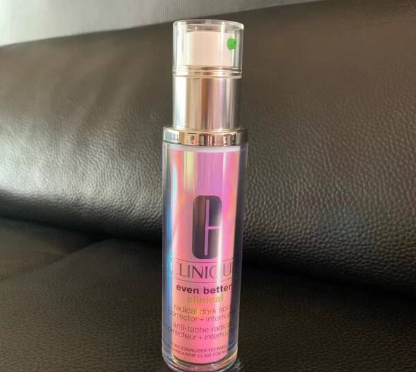 全球美白精华哪个牌子效果好？全球公认较好用的美白精华