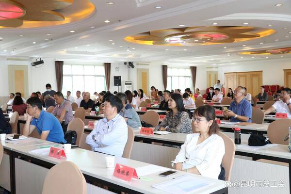 攀枝花市总工会花惠卡，昆明市总工会工惠卡激活