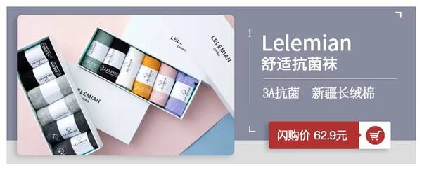 去屑洗发水康王，北京协和医院去屑洗发水怎么样？