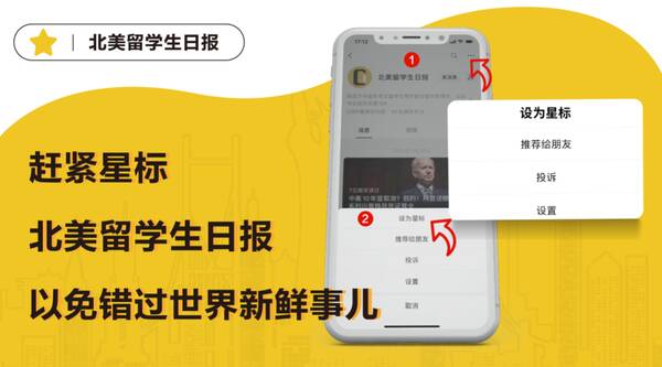 去屑洗发水康王，北京协和医院去屑洗发水怎么样？