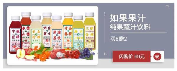 去屑洗发水康王，北京协和医院去屑洗发水怎么样？