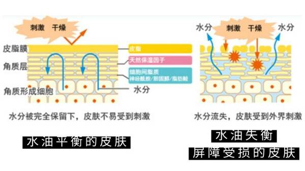 去屑洗发水康王，北京协和医院去屑洗发水怎么样？