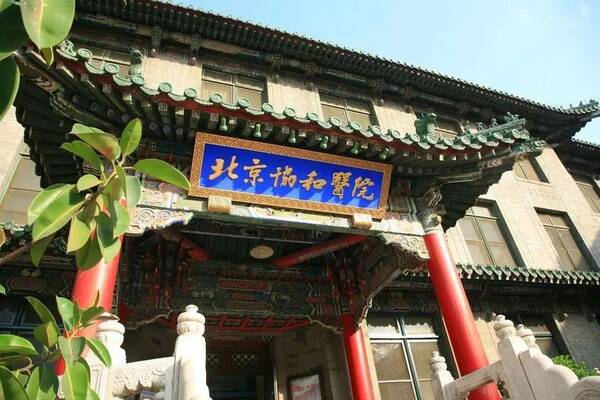 去屑洗发水康王，北京协和医院去屑洗发水怎么样？