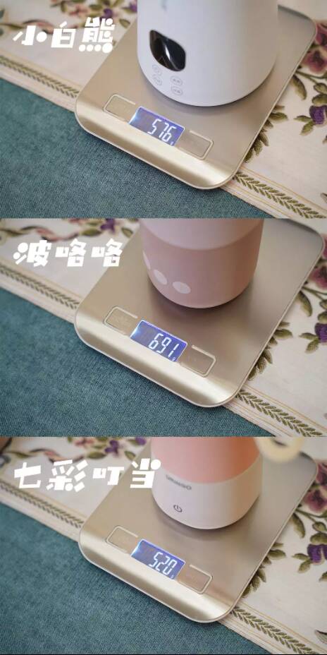 调奶器是干什么用的？婴儿调奶器怎么使用？