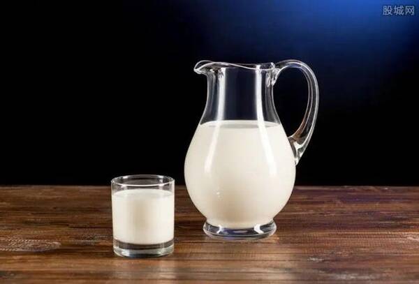 牛奶品牌怎么选？牛奶商标应该怎么挑选？这几招教你如何选择好商标