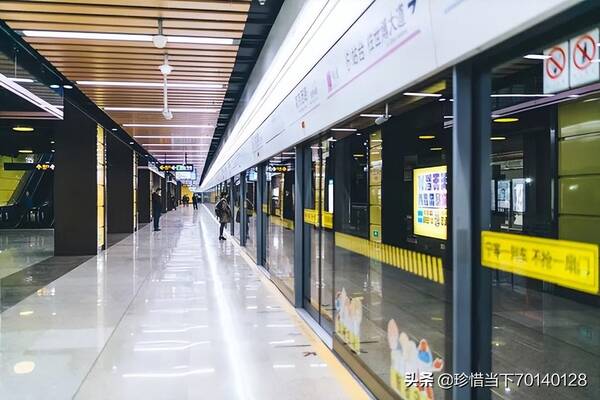 天津银行乘地铁优惠，天津地铁优惠乘车信息收集表
