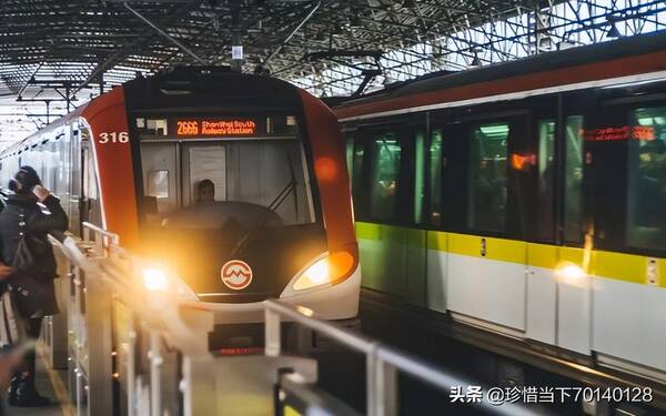 天津银行乘地铁优惠，天津地铁优惠乘车信息收集表