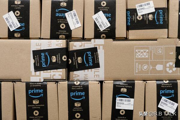 亚马逊prime保证正品么？亚马逊prime会员日活动是免费的吗？