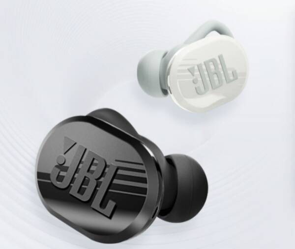 jbl真无线蓝牙耳机，jbl无线耳机测评