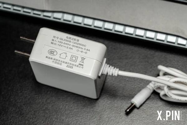 机械键盘笔记本电脑能用么？笔记本自带机械键盘多少钱