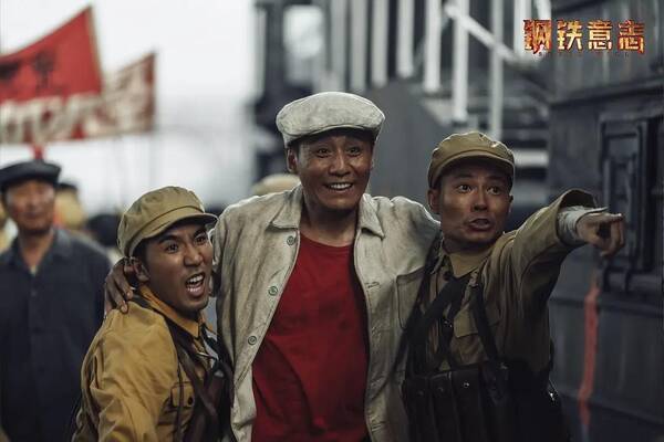 靠前部票房过亿的动画电影，4天票房仅1700万，借用美国顶级动画IP，观众不买账：毁了原版