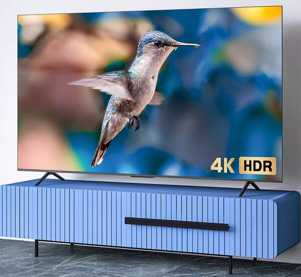 雷鸟电视多少钱，雷鸟65英寸电视预约抢购4K120Hz到手不高于2299