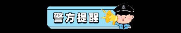 网贷卡号错误认证金，网贷卡号错了要求交保证金是骗局吗？