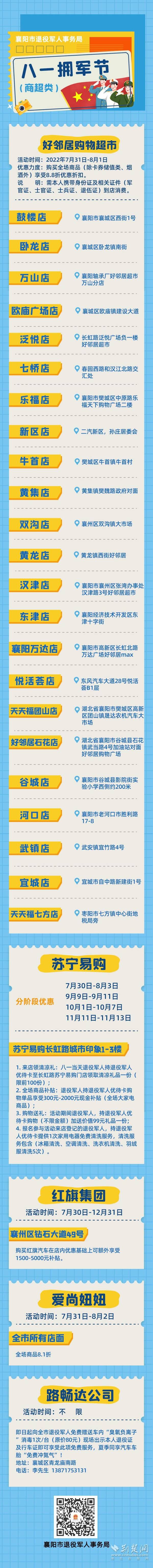襄阳市退伍优待，襄阳市义务兵退伍费政策