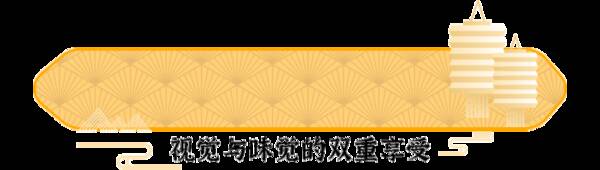 一元代金券图片，9.9元抢100元代金券什么套路？