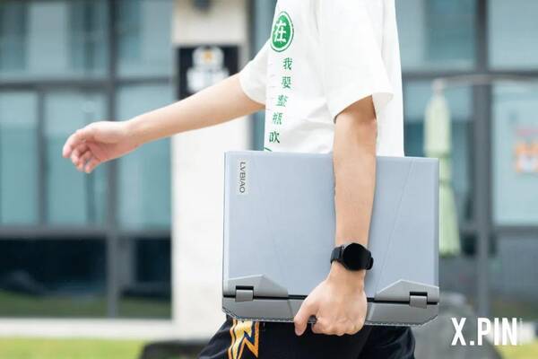 机械键盘笔记本电脑能用么？笔记本自带机械键盘多少钱