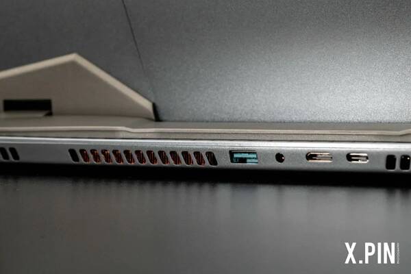 机械键盘笔记本电脑能用么？笔记本自带机械键盘多少钱