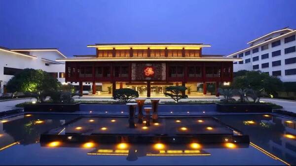 桂林旅游文化创意项目，“双十一”专享丨桂林文旅优惠活动来一波！