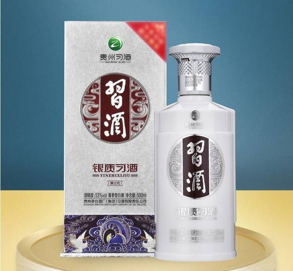 平民酱香型白酒推荐，哪款酱香型白酒好喝,性价比也高？