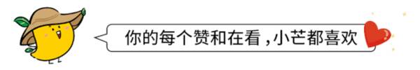 2022三亚市政府消费券，三亚消费券怎么领？